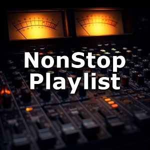 DJ